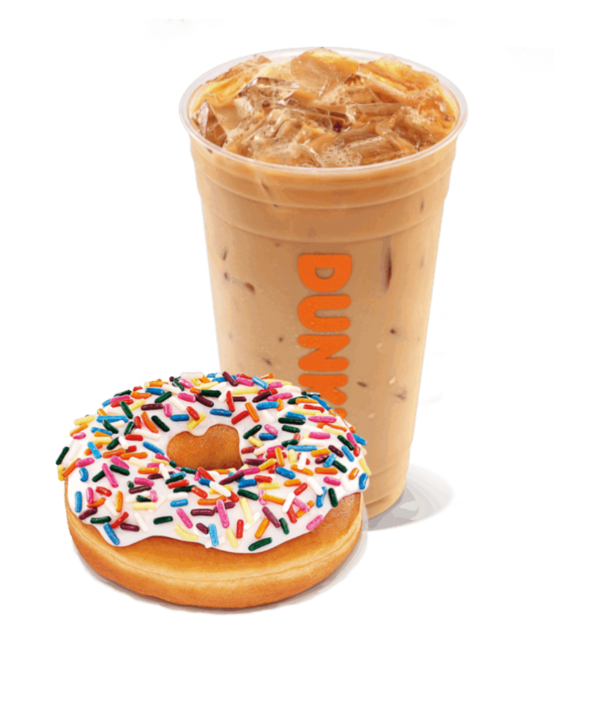 Dunkin #39 Franchising: The Premier Restaurant Franchise Opportunity