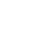 Buffalo Wild Wings