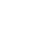 Arbys