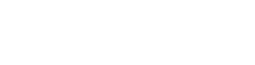 Inspire