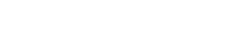 The image shows the Dunkin' logo in bold, white, uppercase letters. The design features the word "DUNKIN'" with an apostrophe at the end, on a black background, representing the brand's coffee and donuts franchise.