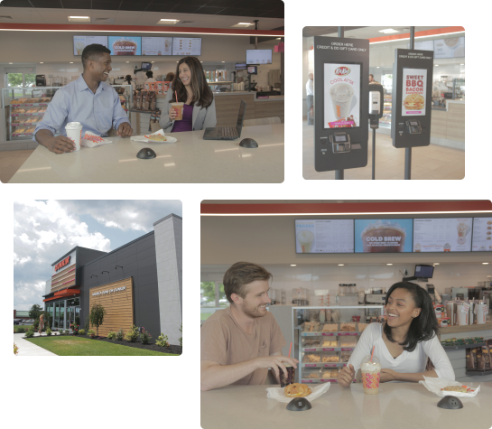 dunkin-design-inside