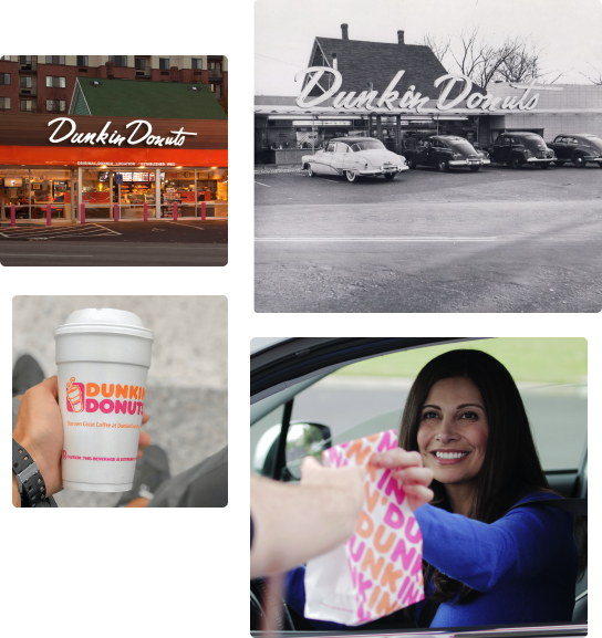 dunkin-donuts-gallery-history