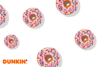 dunkin-donuts-donuts-on-white-background