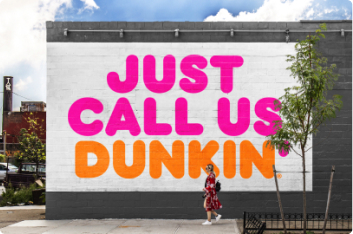 text-just-call-us-dunkin