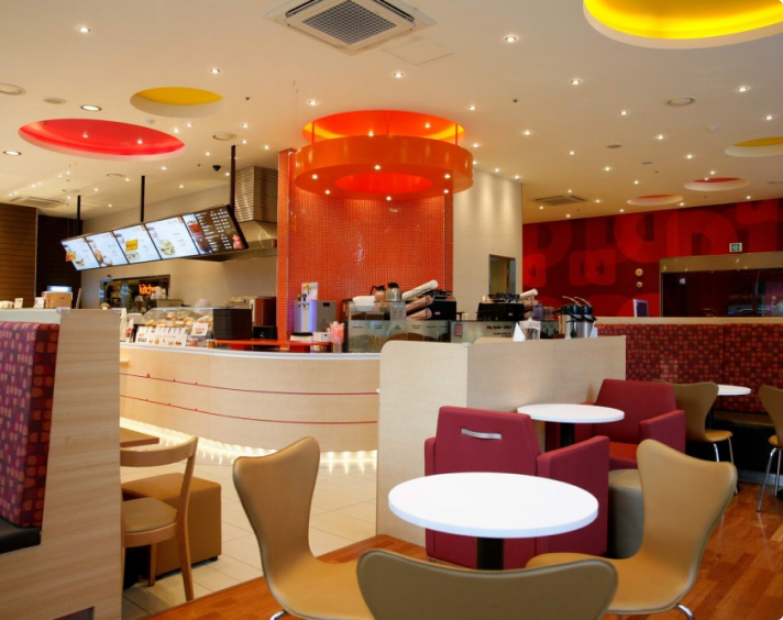 dunkin-design-inside