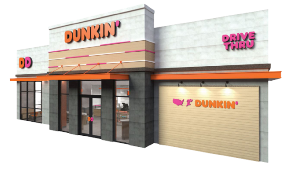 dunkin-design-outdoor