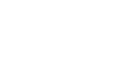 inspire-brands-logo