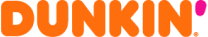 dunkin-logo