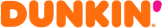dunkin-logo